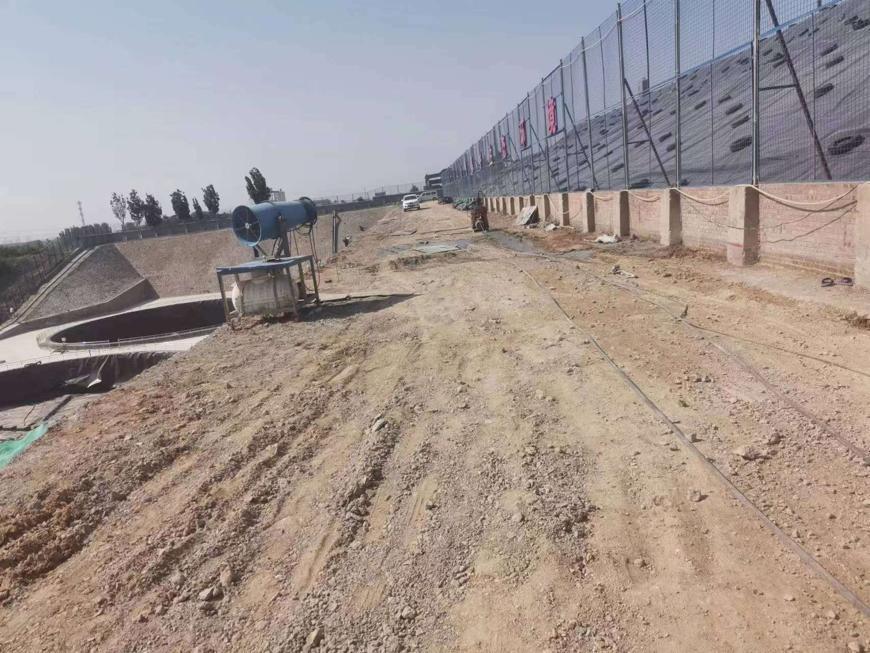 宜君公路压浆公司,路面注浆施工队电话